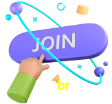 Junte-se ao cassino 98br hoje mesmo