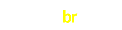 98br